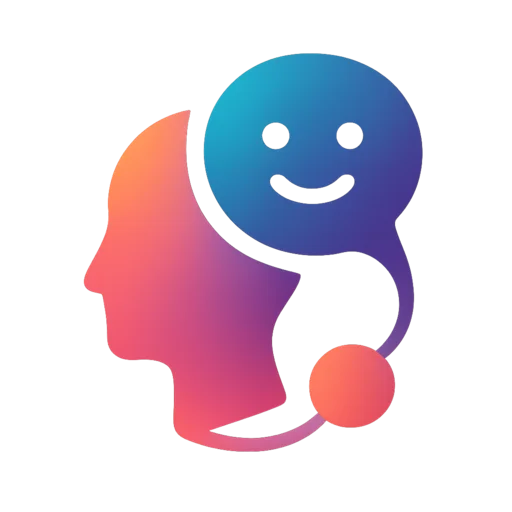 Human Emotion Intelligence logo
