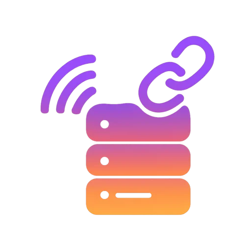 SRE Log Intelligence HTTP logo - MCP server integration