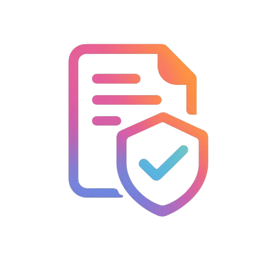 Proposal Compliance Verifier MCP logo - MCP server integration
