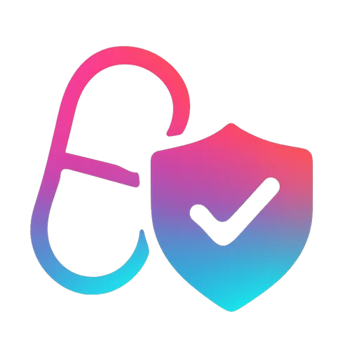 Drug Safety Monitor logo - MCP server integration