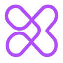 Measurement Uncertainty logo - MCP server integration