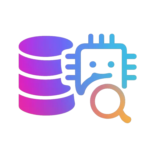 ai-database-analyst-mcp logo - MCP server integration