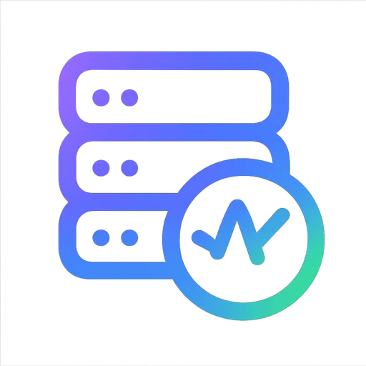 health-checker logo - MCP server integration