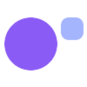 Astrology Vedic logo - MCP server integration