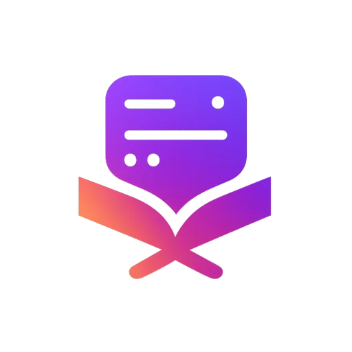quran-mcp logo - MCP server integration