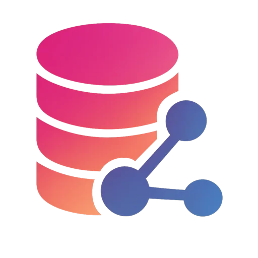 KDP Research Suite logo - MCP server integration
