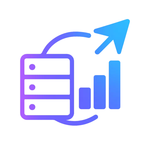 agency-reporting-copilot-mcp logo - MCP server integration