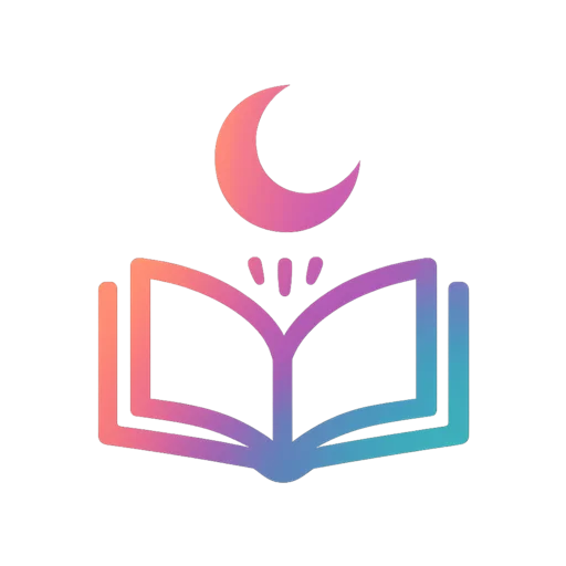 Bangla Quran MCP logo - MCP server integration