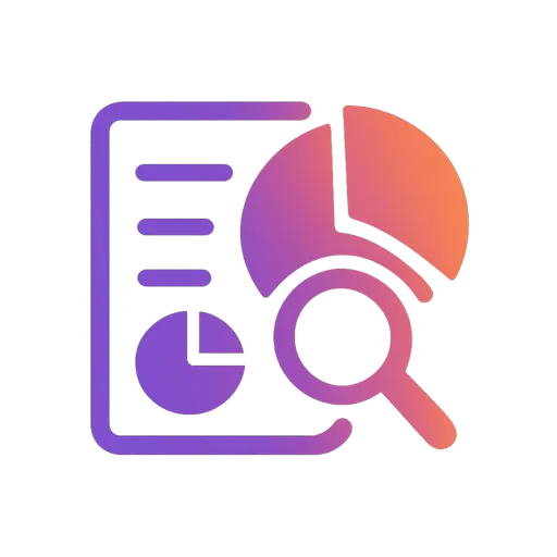 Trade Journal Analyzer — Prop Firm Edition logo - MCP server integration