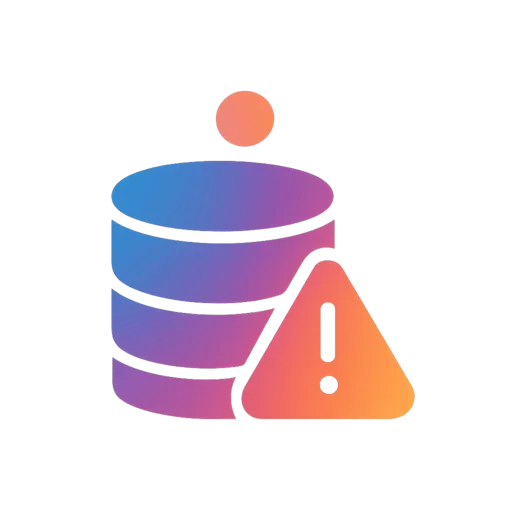 DB Incident logo - MCP server integration