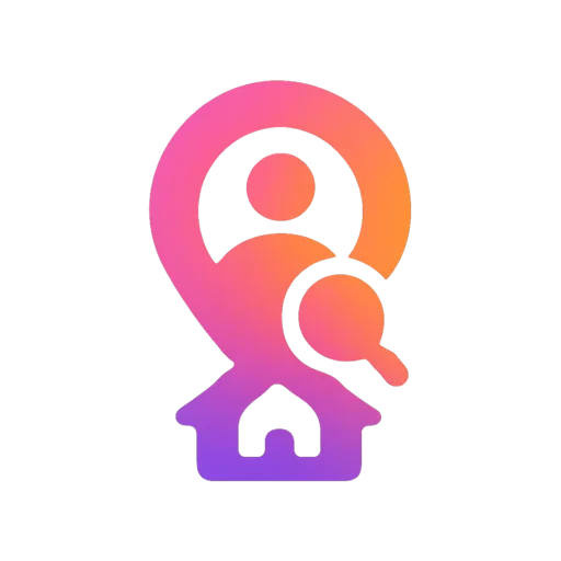 Local Lead Scout logo - MCP server integration