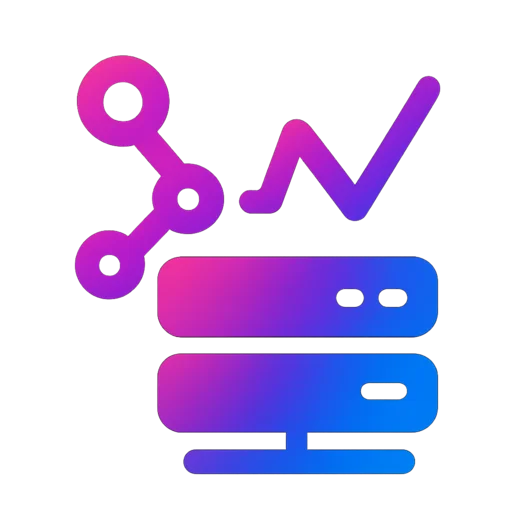 PulseNetwork Intel logo