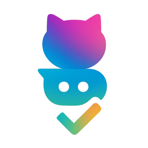 github-pr-review-assistant logo - MCP server integration