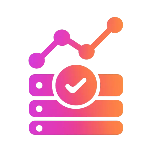 Forecast Accuracy Auditor logo - MCP server integration