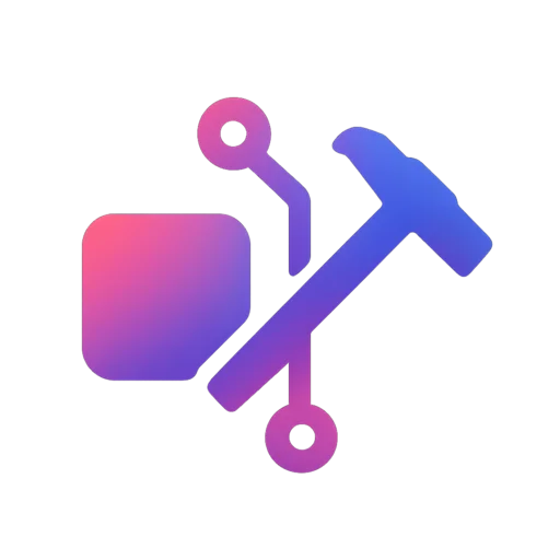 Git Commit Crafter logo - MCP server integration