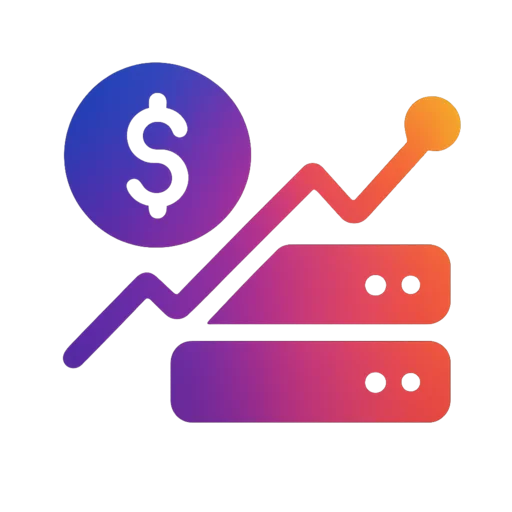 crypto-data-mx logo