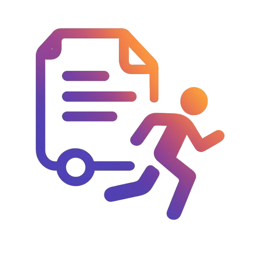 Runbook Automation logo - MCP server integration