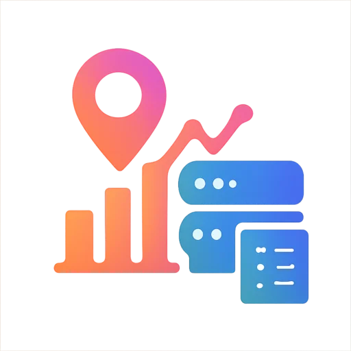 Local CWV Onpage logo - MCP server integration