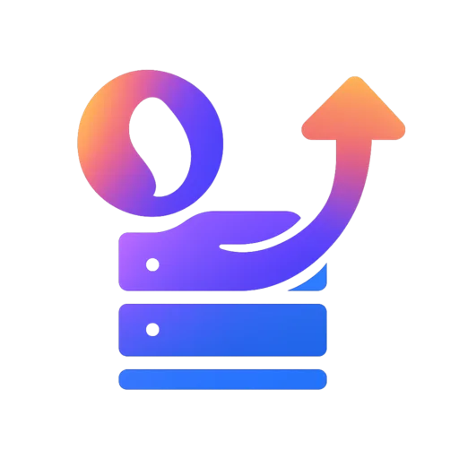 Similarweb Competitor Intel logo - MCP server integration