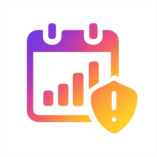 econ-calendar-mcp logo - MCP server integration