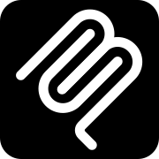 OptimEngine - Operations Intelligence Solver logo