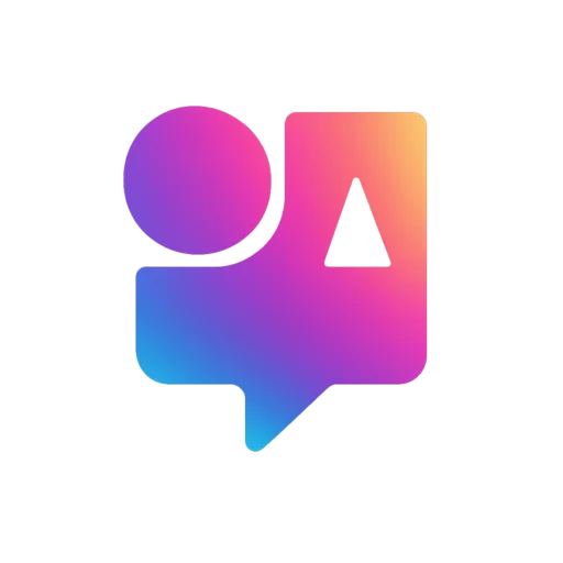 gulim-fonts logo - MCP server integration