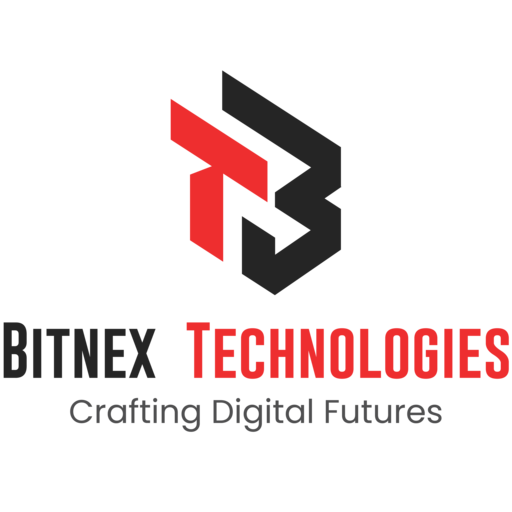 WA-business-mcp logo