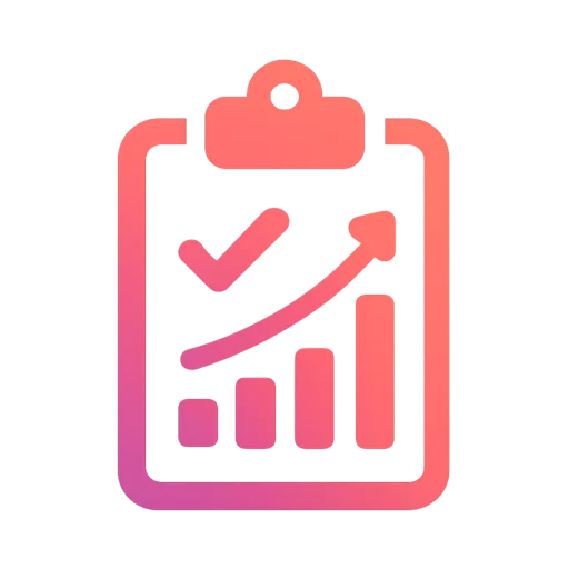 prop-rules-mcp logo - MCP server integration
