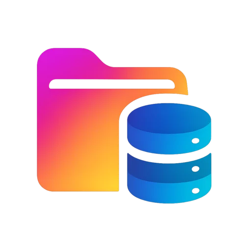 mock-data-mcp logo