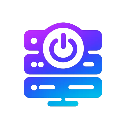 superdemo logo - MCP server integration