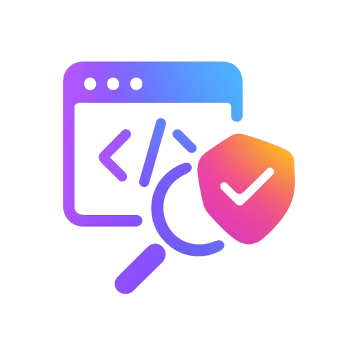 code-security-scanner logo - MCP server integration