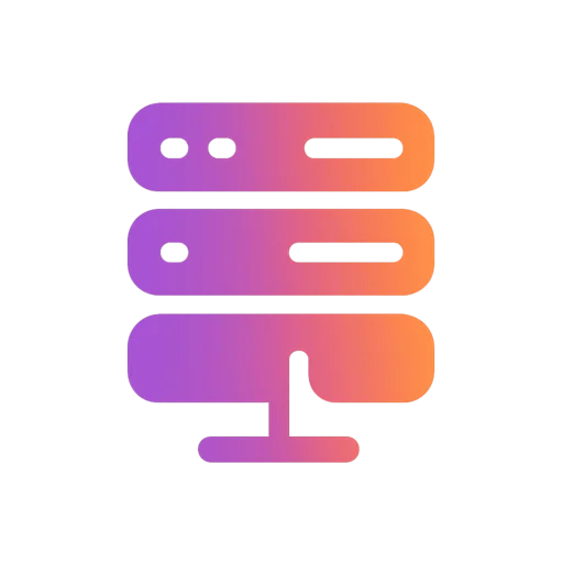 impacta-mcp logo - MCP server integration