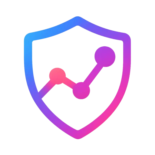 MCP Security Proxy logo - MCP server integration
