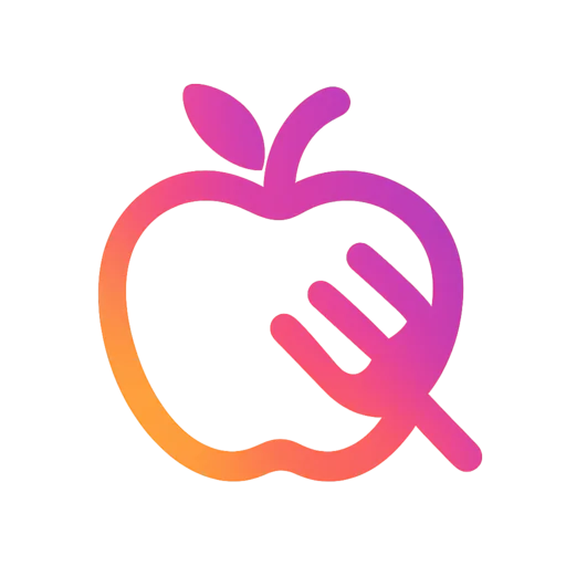 Nutrition Food MCP  logo - MCP server integration