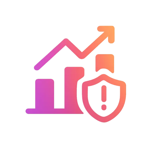 Trading Risk Metrics logo - MCP server integration