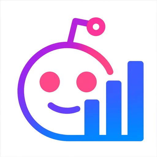 MCP Reddit Intelligence logo - MCP server integration