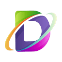 BibTeX Formatter DOI Lookup logo - MCP server integration