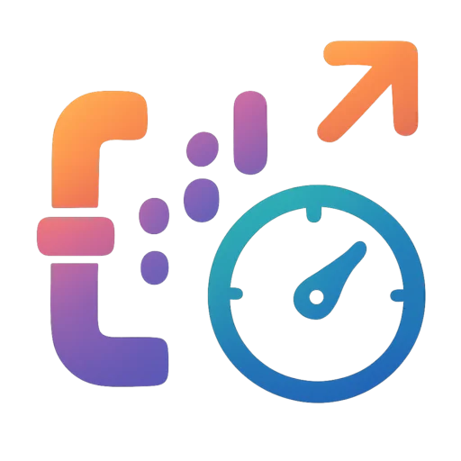 leadpipe-mcp logo - MCP server integration