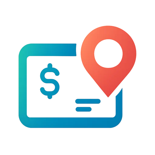 Digital Payment BD logo - MCP server integration