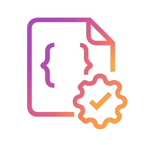 Output Cleaner MCP logo - MCP server integration