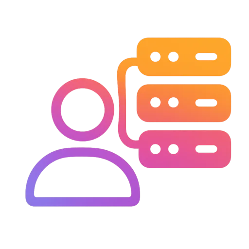 Data Analysis Mentor logo - MCP server integration