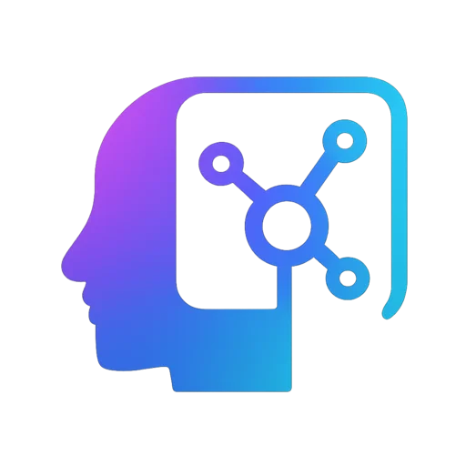 Web Search Summarizer MCP logo - MCP server integration