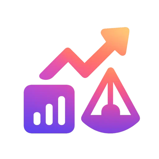 futures-calc-mcp logo - MCP server integration