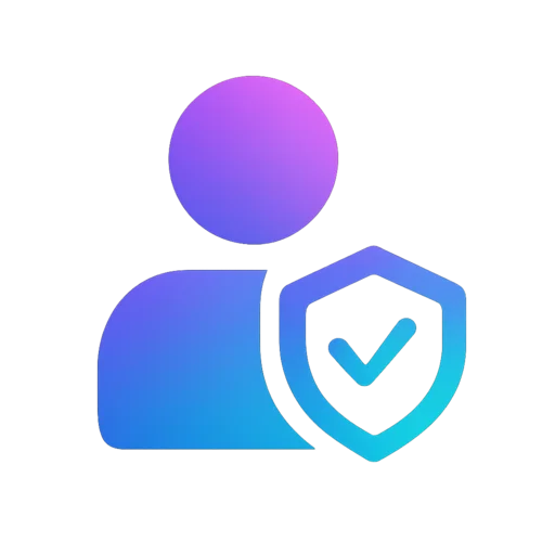 Agent Security logo - MCP server integration