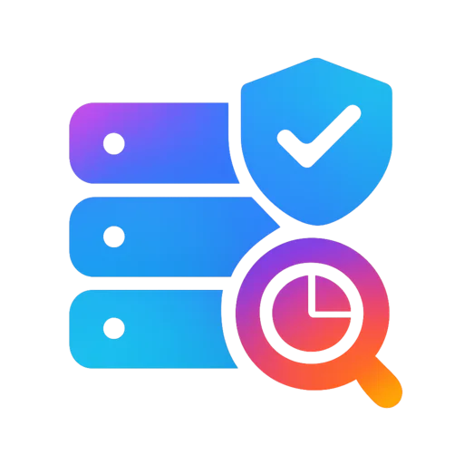HIPAA Compliance Auditor logo