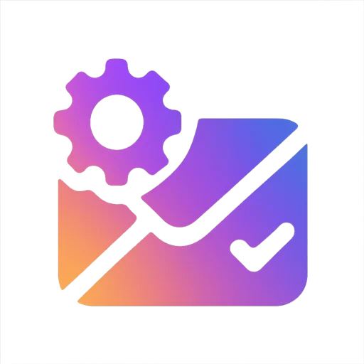 Mailbox Manager logo - MCP server integration