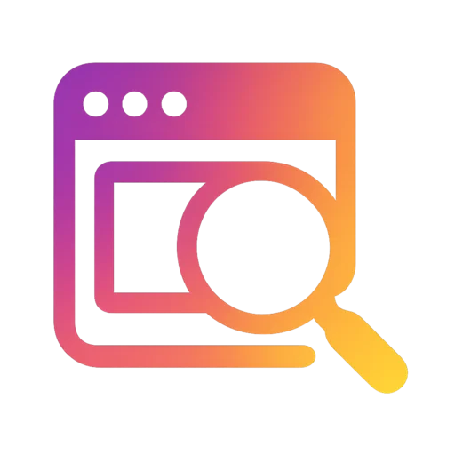 Site Audit logo - MCP server integration