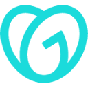 Yonga.io Turkey EV Charging API logo - MCP server integration