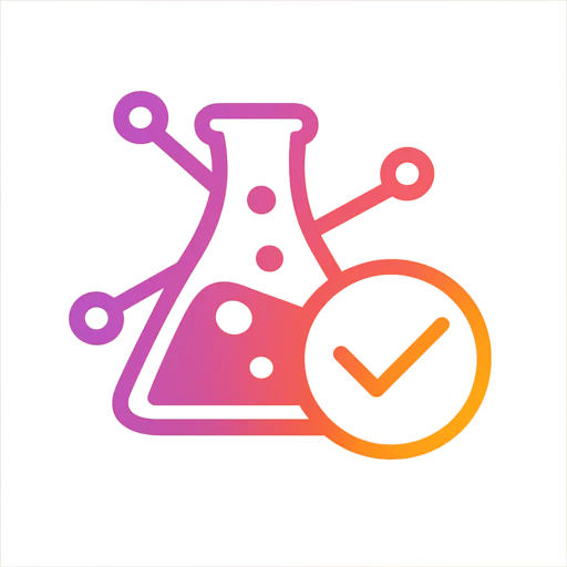 Cosmetic Ingredient logo - MCP server integration