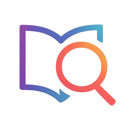 Astrolabio logo